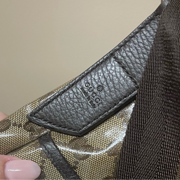 SOLD ✖️ - Picture 14 of 15